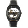 MONTRE AUTOMATIQUE FLYING TIME B